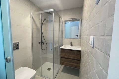 Bungalou a Playa Flamenca, Alicante, Playa Flamenca - € 249.000 | Ref: ks4858 - foto 14
